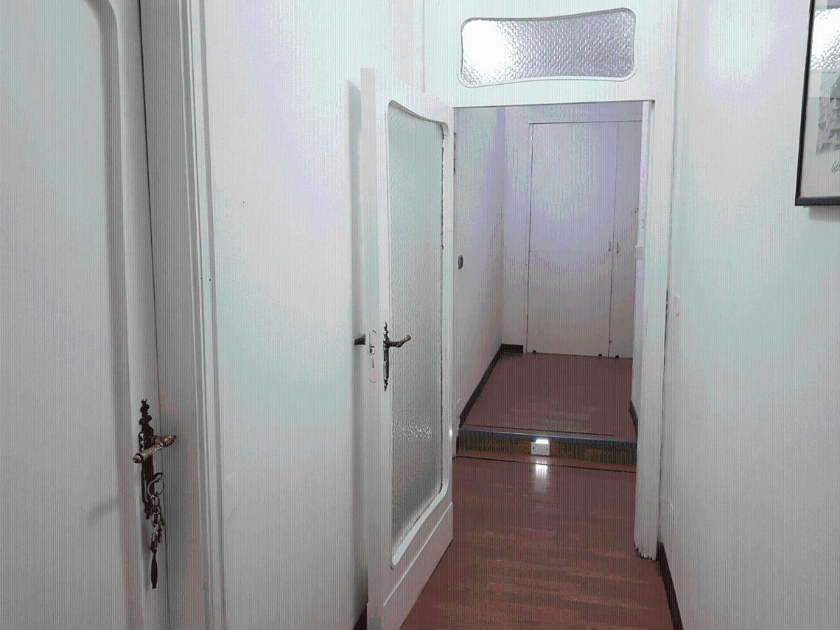 Rooms2Rent Reggio Calabria Exterior photo