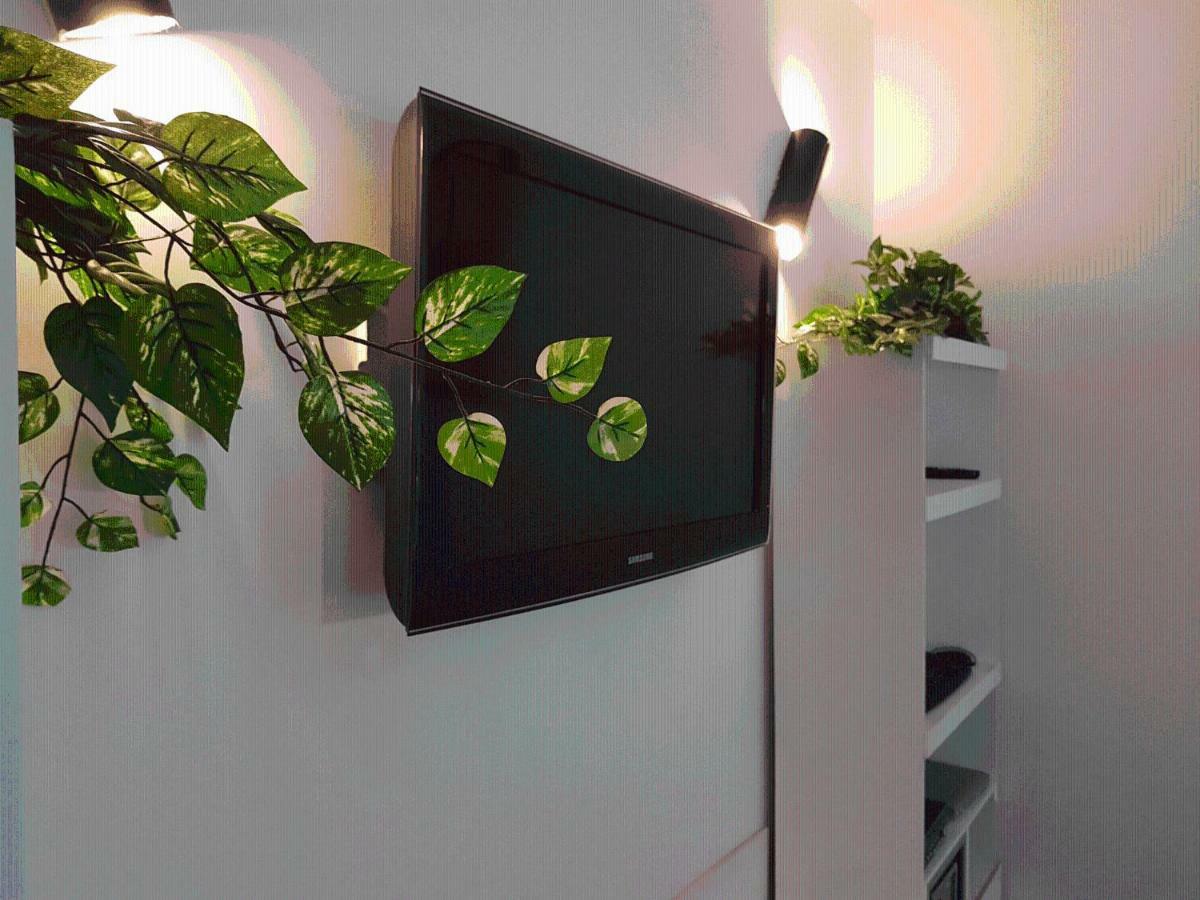 Rooms2Rent Reggio Calabria Exterior photo