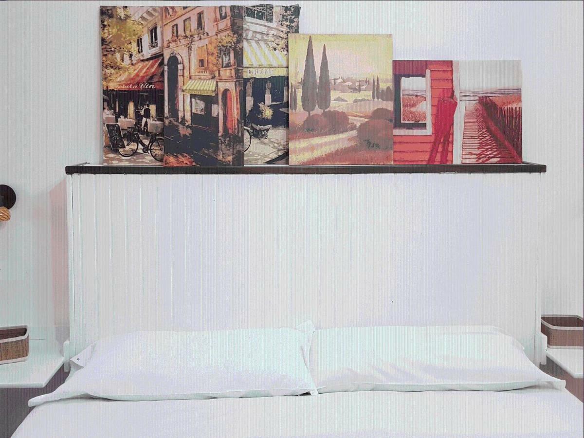 Rooms2Rent Reggio Calabria Exterior photo