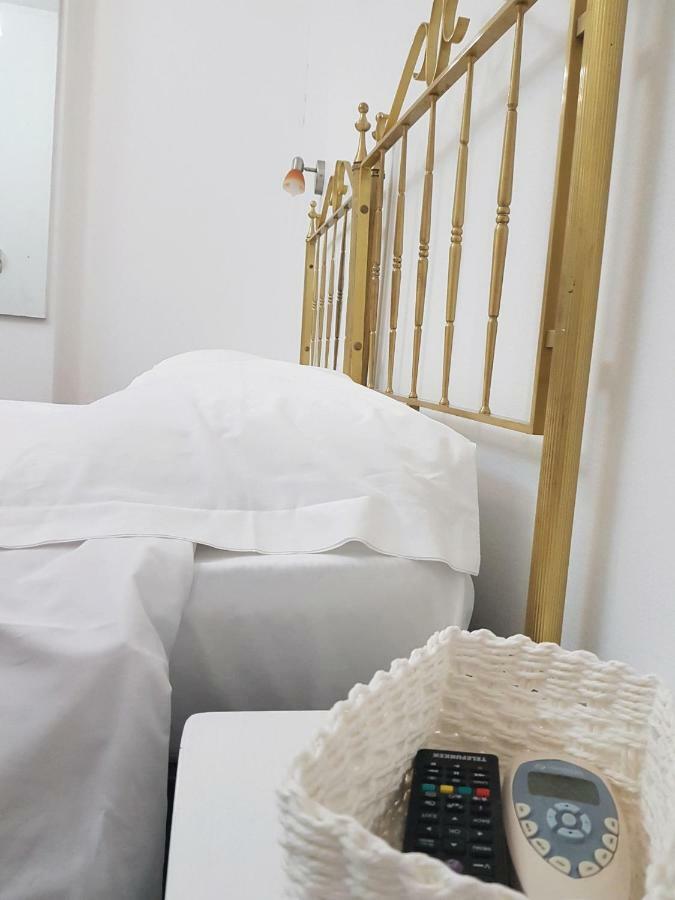 Rooms2Rent Reggio Calabria Exterior photo