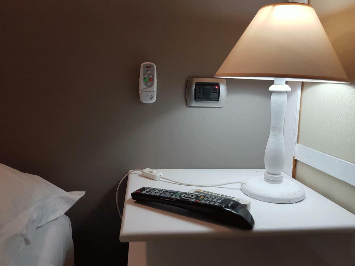 Rooms2Rent Reggio Calabria Exterior photo